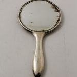 880 4083 HAND MIRROR